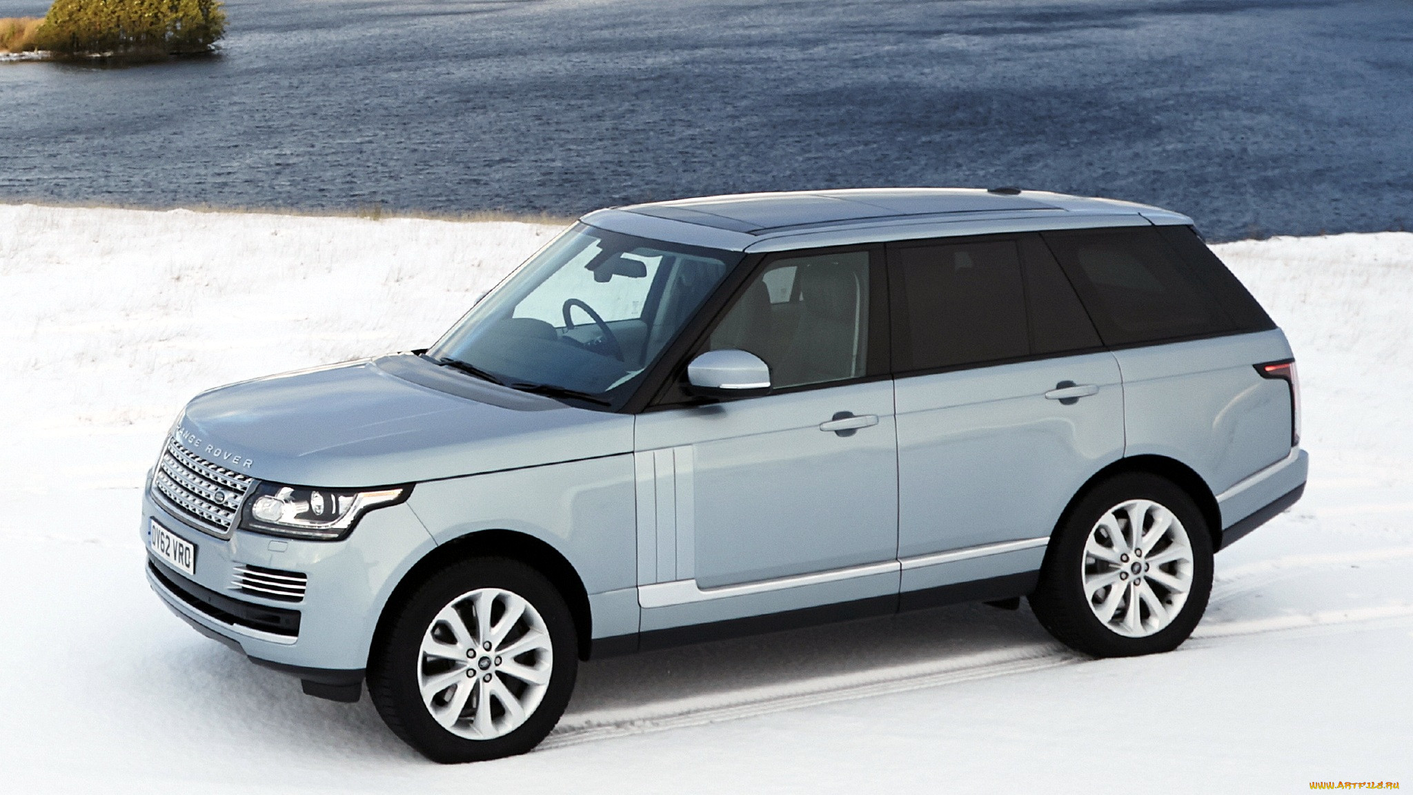 range, rover, , , , , , 